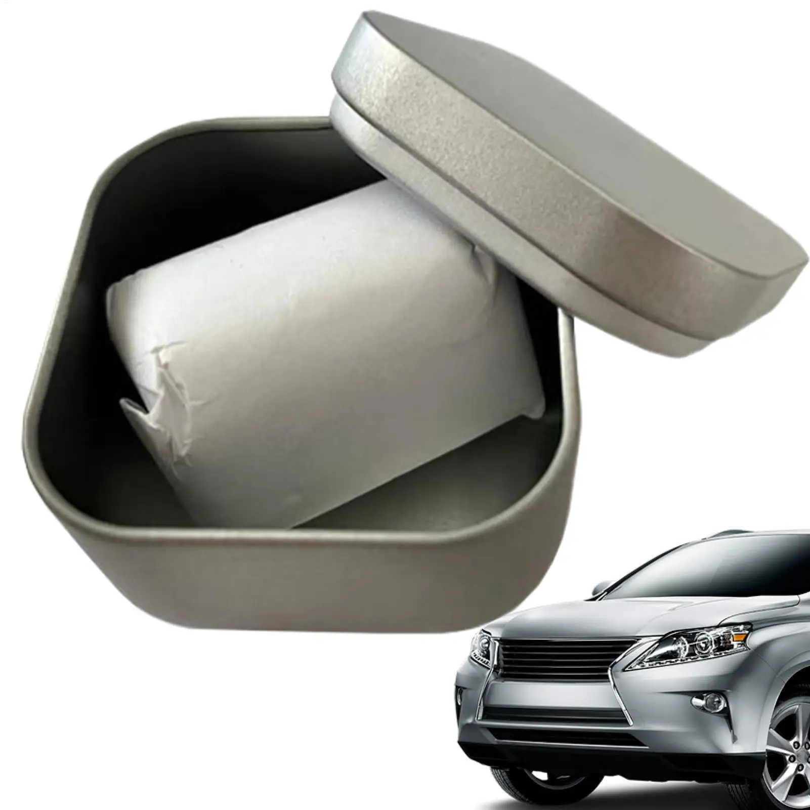 Самоклеящийся холодный клей для съемника вмятин, автомобильный съемник вмятин, инструменты для удаления, быстрый фиксированный ремонт, вмятин, фиксированный ремонт кузова автомобиля
Самоклеящийся холодный клей для съемника вмятин, автомобильный съемник вмятин, инструменты для удаления, быстрый фиксированный ремонт, вмятин, фиксированный ремонт кузова автомобиля