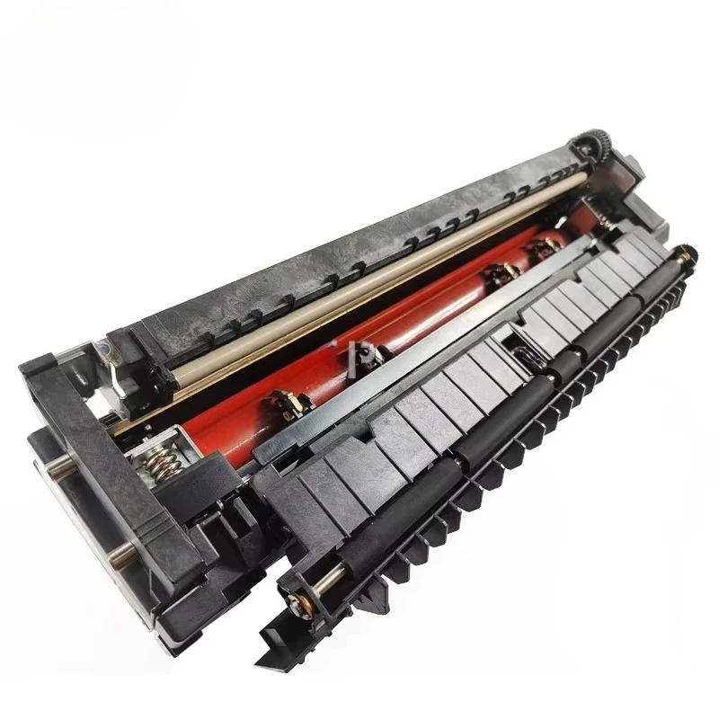 Premium Fuser Unit for 2554ci TASKalfa 3554ci Fuser Assembly 110V/220V FK-8360 302XD93020 Fuser Kit
Premium Fuser Unit for 2554ci TASKalfa 3554ci Fuser Assembly 110V/220V FK-8360 302XD93020 Fuser Kit