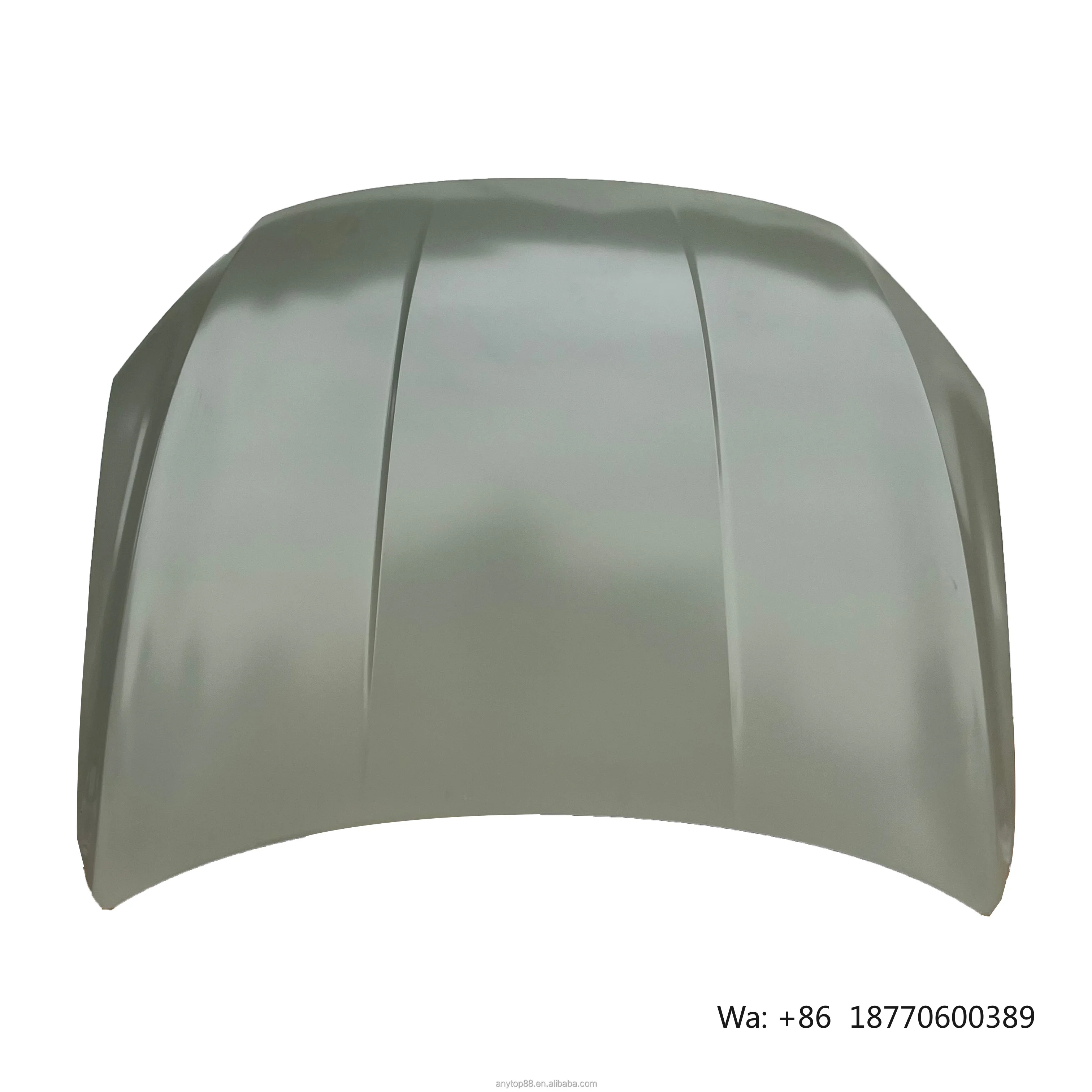 High-quality Car Hood Suitable for BYD Qin PLUS 12524782-00 HAD-8402010/70
High-quality Car Hood Suitable for BYD Qin PLUS 12524782-00 HAD-8402010/70