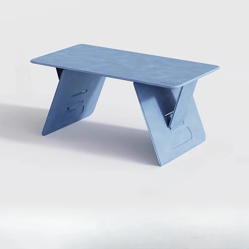 Color engraving small folding children's study writing homework portable small table
Color engraving small folding children's study writing homework portable small table