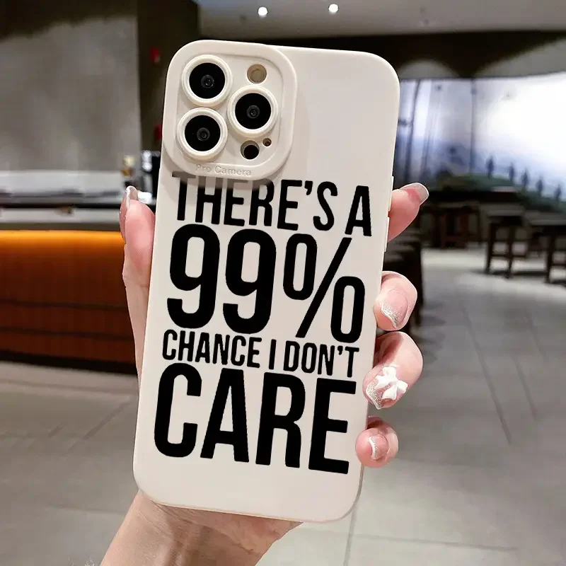 Sparkle Your Way with This Slogan Graphic Print Phone Case for iPhone 15 Pro Max 14 12 13 11 XS XR X 7 8 Plus SE 2020 Mini Cover
Sparkle Your Way with This Slogan Graphic Print Phone Case for iPhone 15 Pro Max 14 12 13 11 XS XR X 7 8 Plus SE 2020 Mini Cover