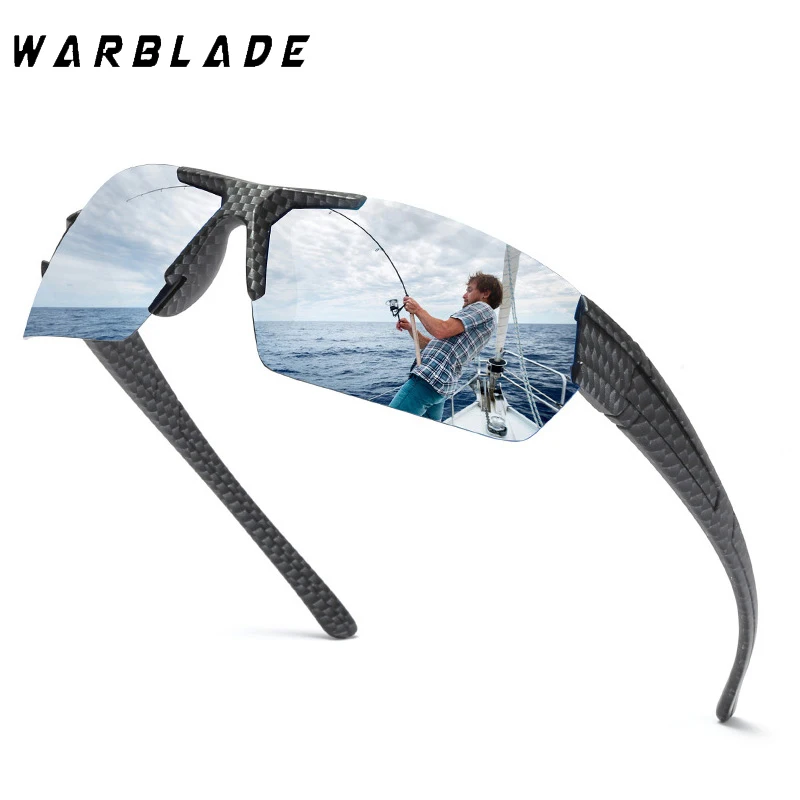 Vintage Polarized Sunglasses For Women Men Steampunk Driving Fishing Sun Glasses Night Vision Eyewear UV400 Sports Eyeglasses
Vintage Polarized Sunglasses For Women Men Steampunk Driving Fishing Sun Glasses Night Vision Eyewear UV400 Sports Eyeglasses