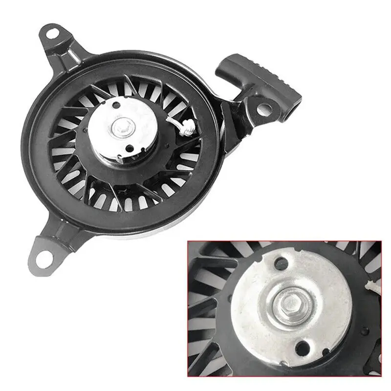 Стартовая тяговая пластина (PQWN) для газонокосилок Kohler 1416507S XT149 173 650 775 800
Стартовая тяговая пластина (PQWN) для газонокосилок Kohler 1416507S XT149 173 650 775 800