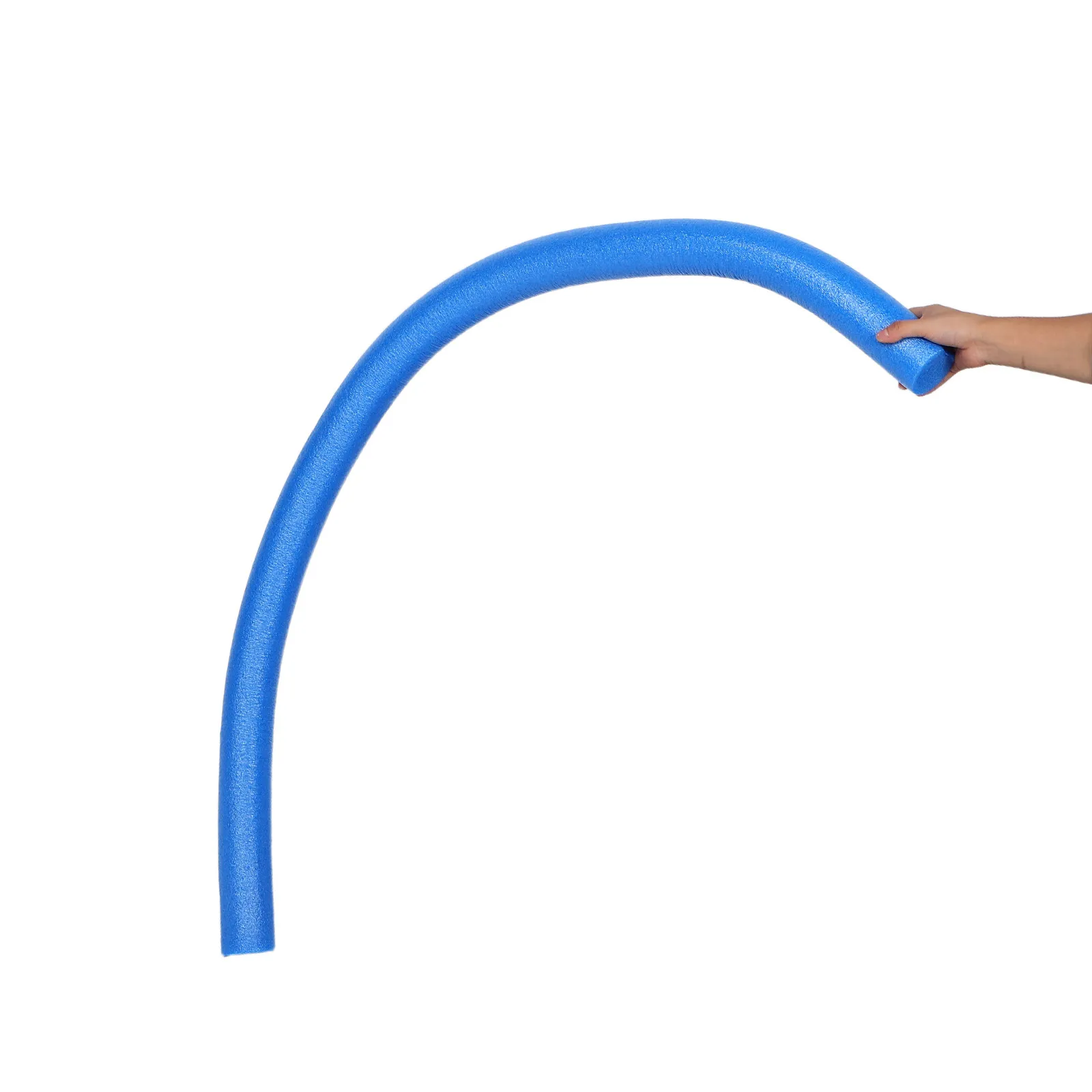 Набор из 4 больших разноцветных мягких плавучих палочек-нудлов для бассейна, тренажер для плавания, плавательный поплавок, вспомогательное средство для плавания в воде
Набор из 4 больших разноцветных мягких плавучих палочек-нудлов для бассейна, тренажер для плавания, плавательный поплавок, вспомогательное средство для плавания в воде