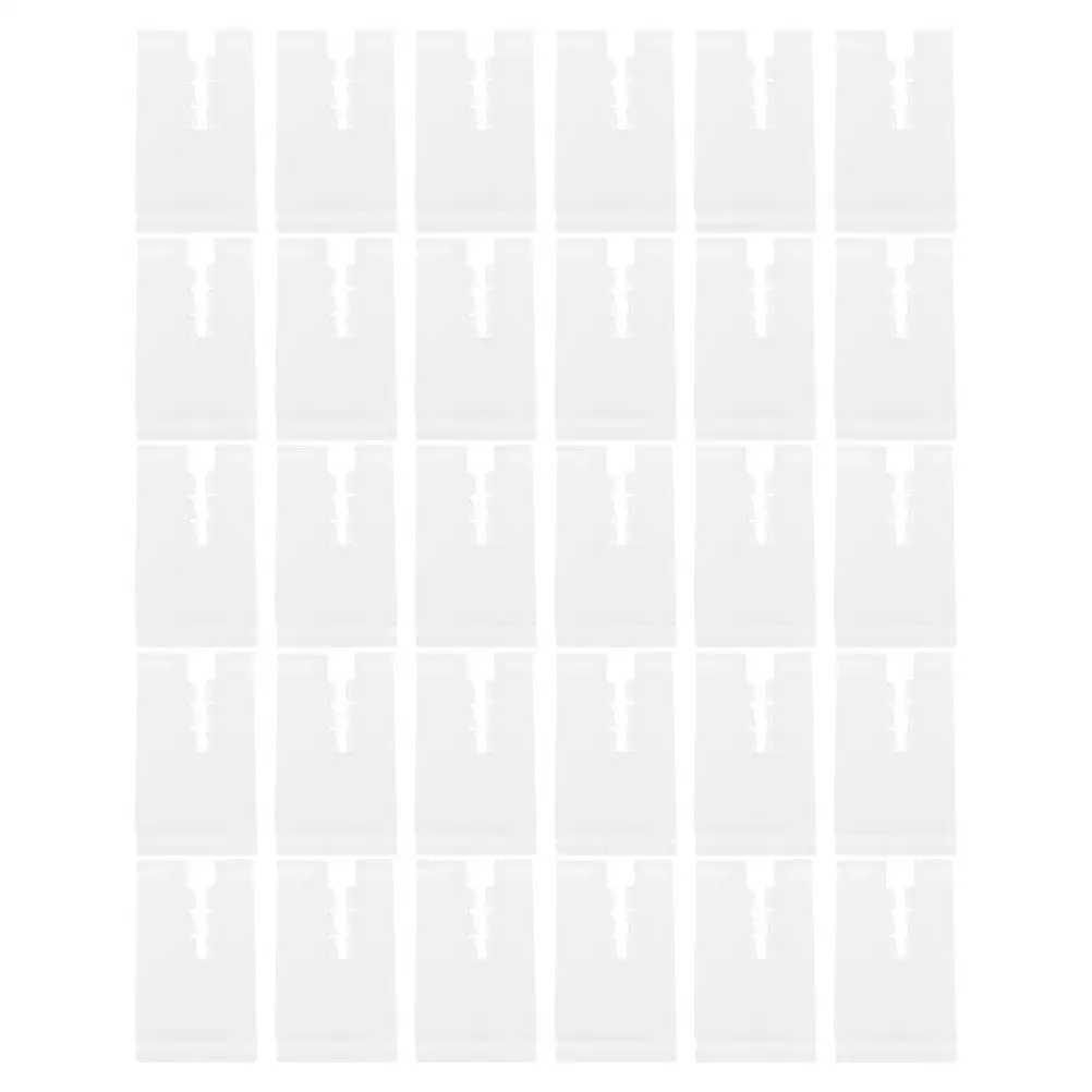 30 Pcs Radiator Protective Cover Pipes Covers Sleeve Heating Hole Guard Single Sleeves Caps Decoration
30 Pcs Radiator Protective Cover Pipes Covers Sleeve Heating Hole Guard Single Sleeves Caps Decoration