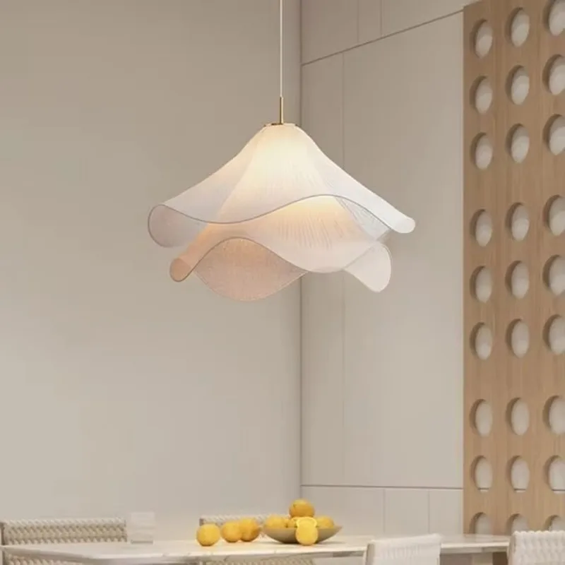 Cream Chandelier Living Room Bedroom Light Medium LED Dimmable Fabric Warm Lighting
Cream Chandelier Living Room Bedroom Light Medium LED Dimmable Fabric Warm Lighting