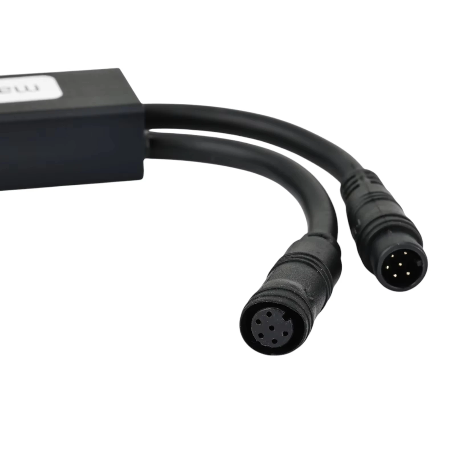 Speed Unlock Controller 40kmh For Segway Max G3 G3E G3D Upgrade Release Speed Max Speed Governor Modules Cable