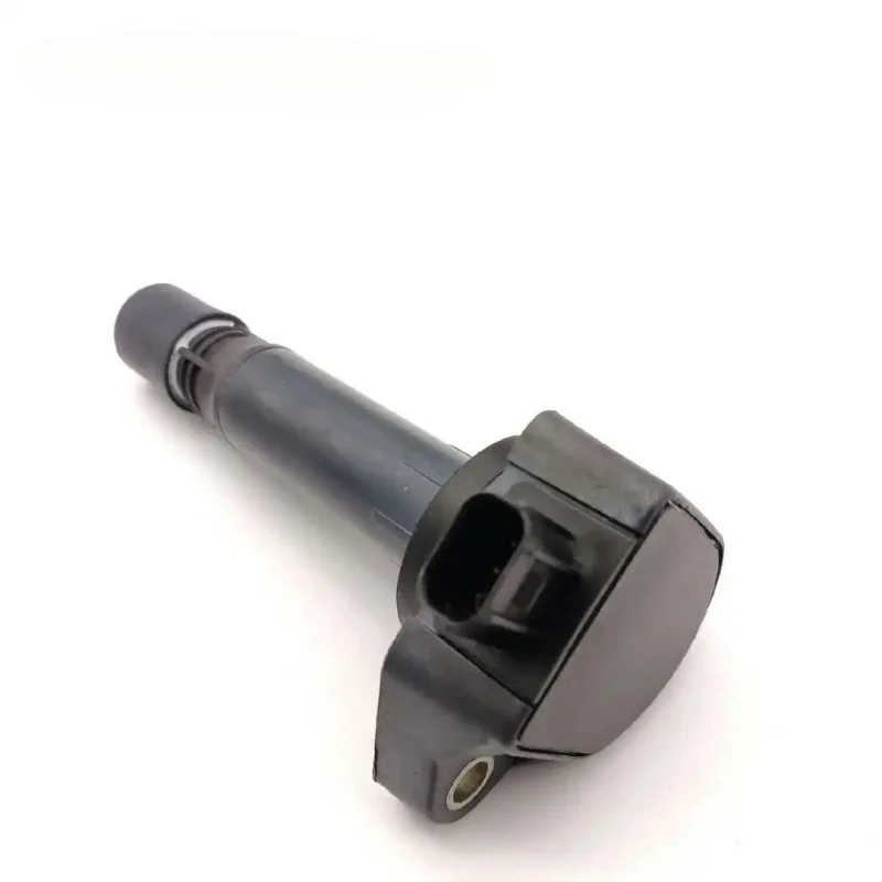 30520-RNA-A01 099700-101 30520RNAA01high quality Ignition Coil For Honda- Civic 2006-2011 1.8L UF582 C1580 UF-582 30520 RN
30520-RNA-A01 099700-101 30520RNAA01high quality Ignition Coil For Honda- Civic 2006-2011 1.8L UF582 C1580 UF-582 30520 RN