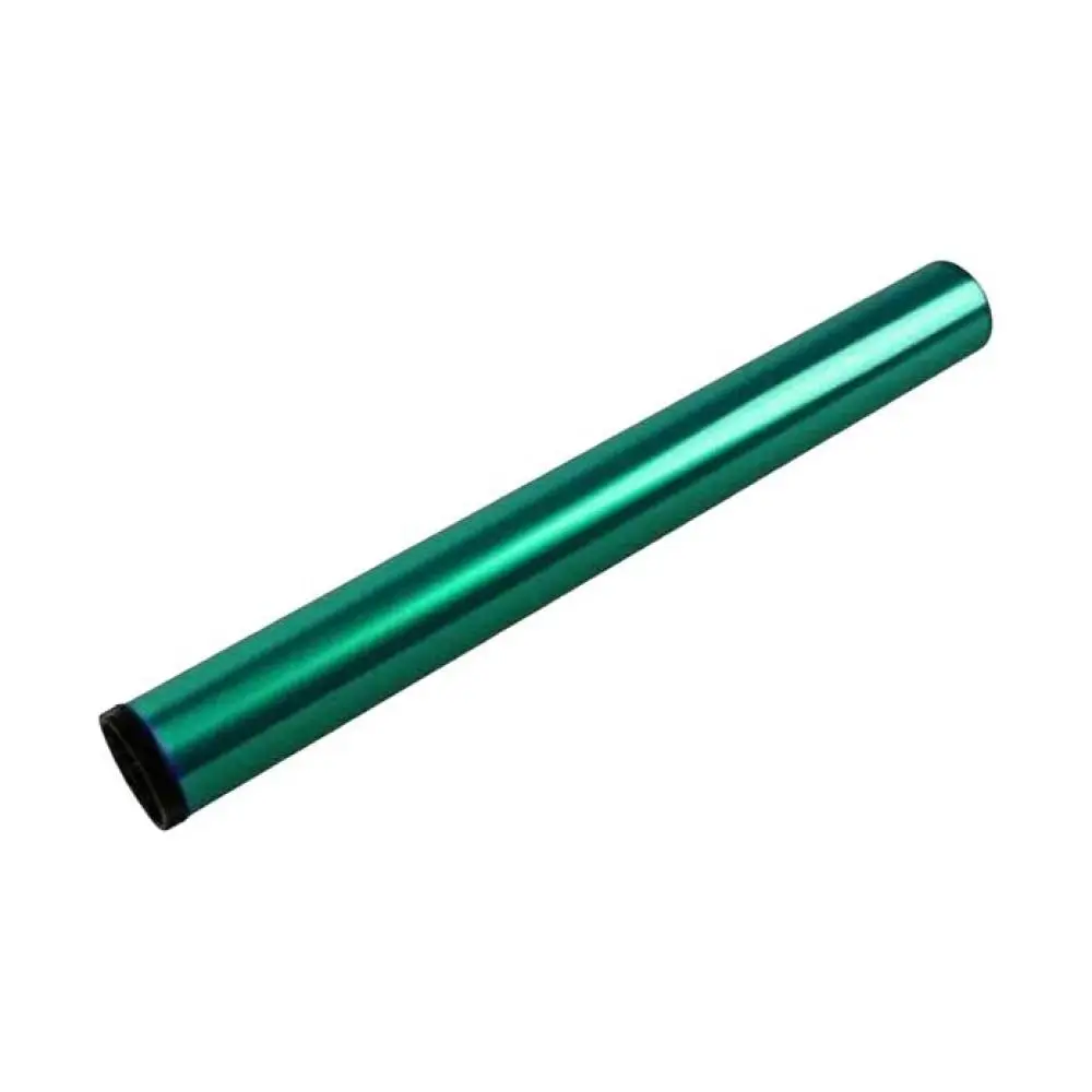 OPC Drum B223-2043 B223-2044 C223-2250 Fit For Ricoh C3501 C3001 C4501 C5501
OPC Drum B223-2043 B223-2044 C223-2250 Fit For Ricoh C3501 C3001 C4501 C5501