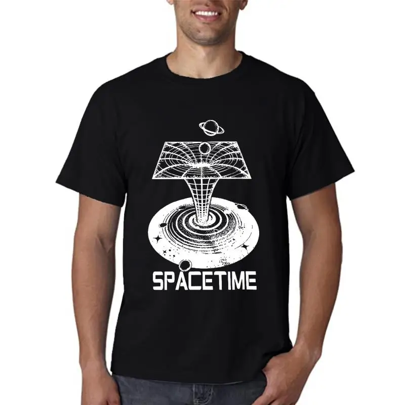 100% cotton Theory of relativity men Tshirt casual space summer men t shirt male cool men T-shirt male tee shirts mens
100% cotton Theory of relativity men Tshirt casual space summer men t shirt male cool men T-shirt male tee shirts mens