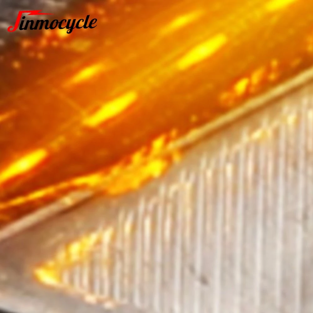 For BMW R1250GS R1250 GS Adventure R1200GS R1200 GS 2019 2020 2021 2022 2023 Motorcycle Turn Signal Lights Triangle Indicators
For BMW R1250GS R1250 GS Adventure R1200GS R1200 GS 2019 2020 2021 2022 2023 Motorcycle Turn Signal Lights Triangle Indicators