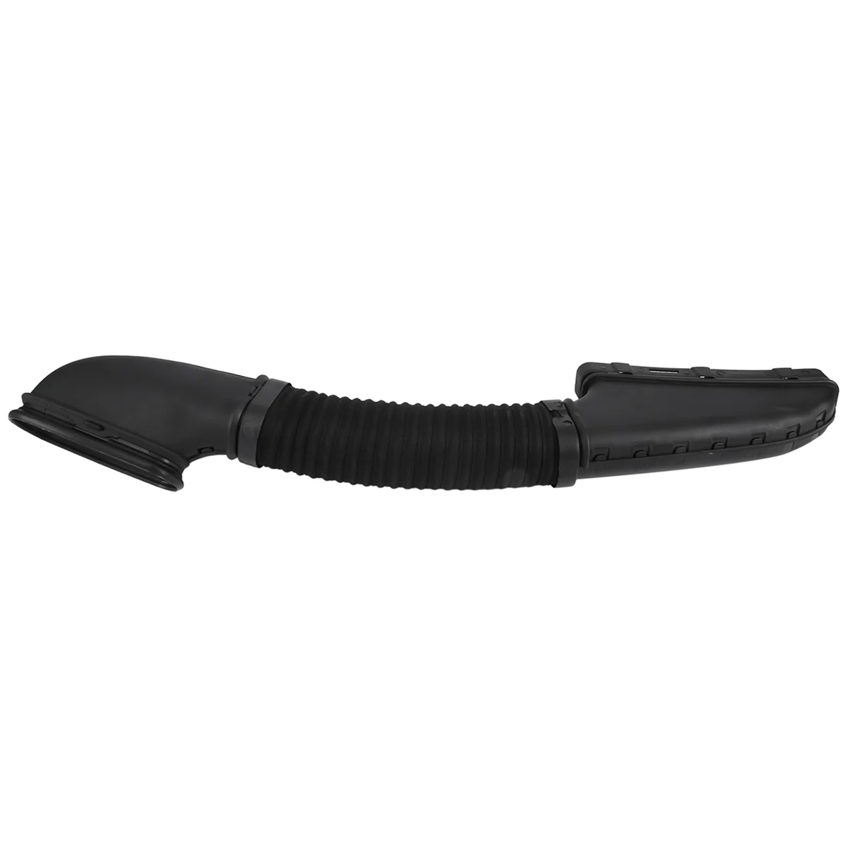 OM651 Engine Air Intake Hose Pipe A6510900000 A6510904337 for Mercedes-Benz W176 W246 W117 W156 A B CLA GLA-Class -L94A
OM651 Engine Air Intake Hose Pipe A6510900000 A6510904337 for Mercedes-Benz W176 W246 W117 W156 A B CLA GLA-Class -L94A