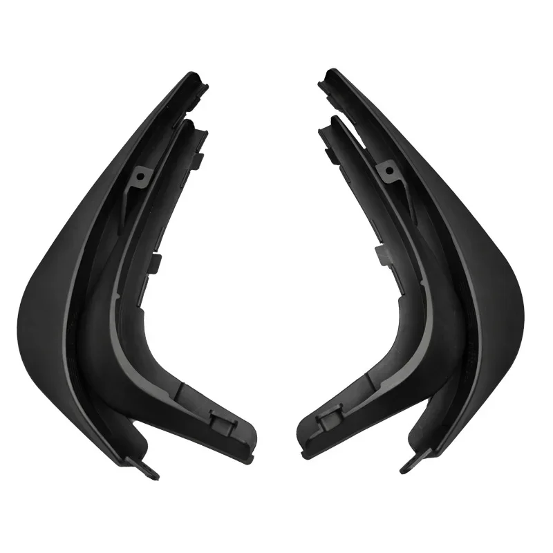 4Pcs Leather Mud Flaps For Porsche Panamera 2016-2025 2020 Fender Flares Splash Guards Accessories
4Pcs Leather Mud Flaps For Porsche Panamera 2016-2025 2020 Fender Flares Splash Guards Accessories