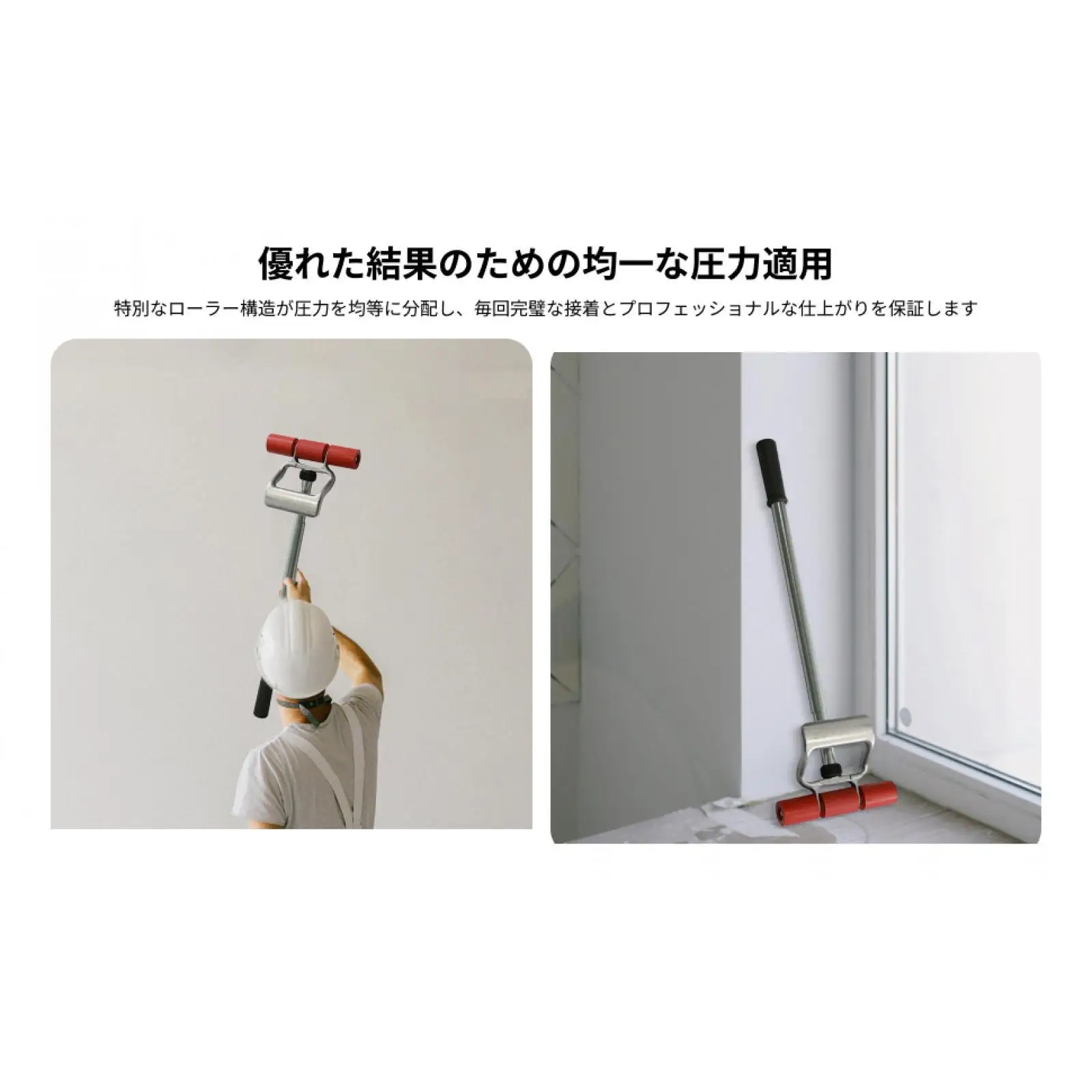Extension Pole Heavy Duty Telescoping Pole for Ceiling Window Coverings
Extension Pole Heavy Duty Telescoping Pole for Ceiling Window Coverings