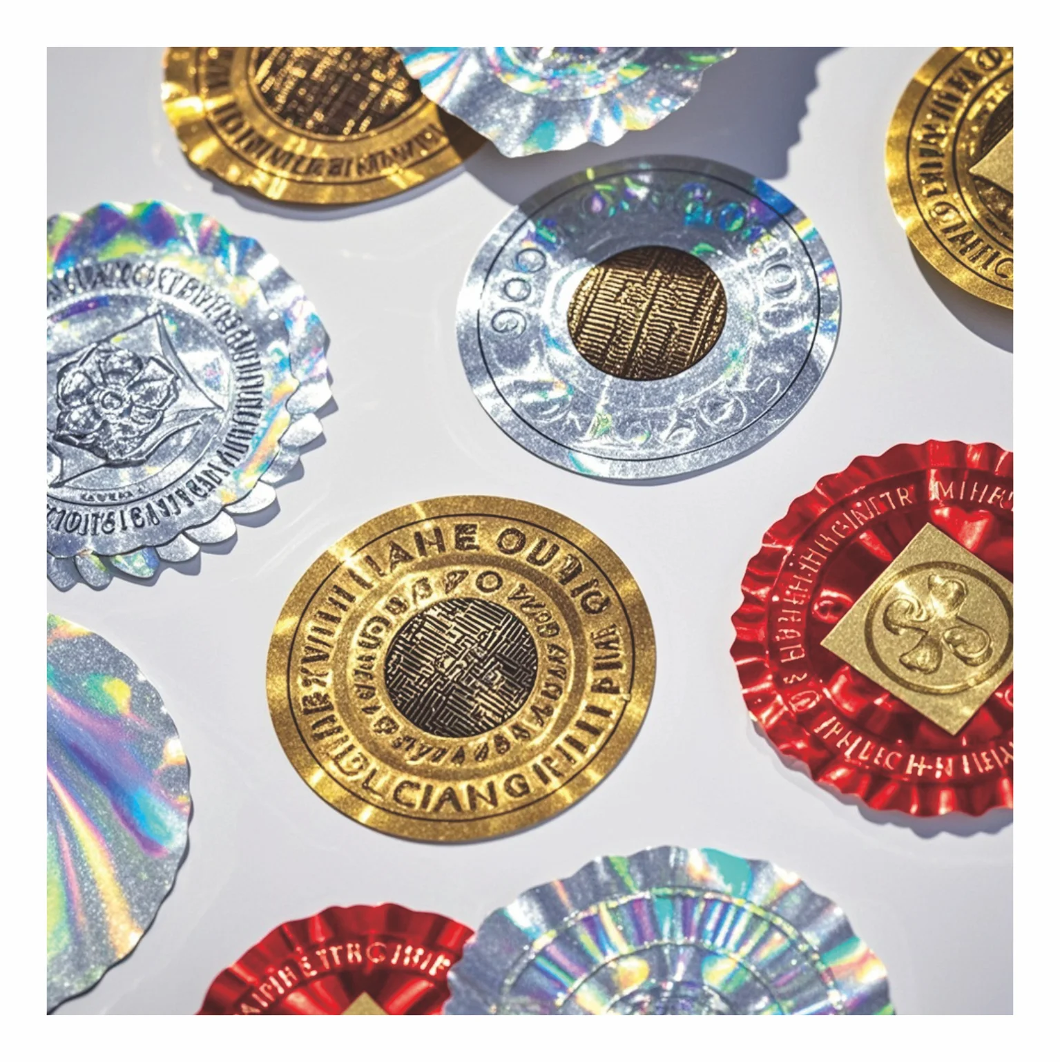 Hot Selling Custom Hot Stamping Label Private Label Package With CE Certificate
Hot Selling Custom Hot Stamping Label Private Label Package With CE Certificate