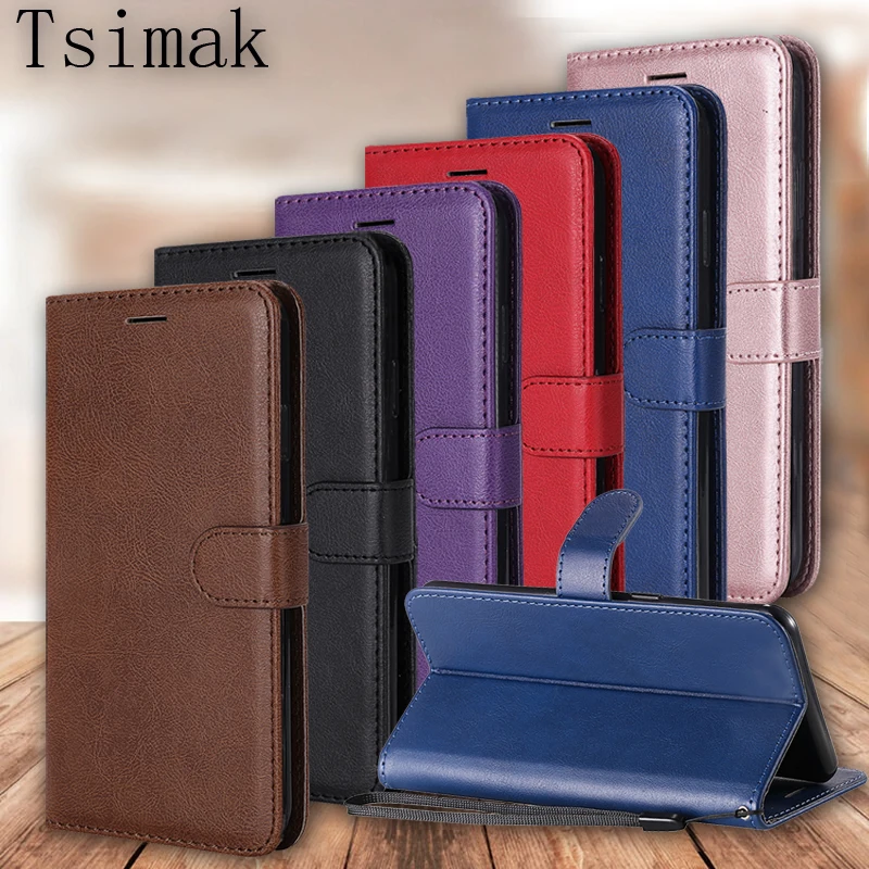 For Xiaomi Poco M5 M5S Case POCO X3 X4 X5 X6 M6 Pro F5 M4 M3 F4 F3 GT C40 C50 C55 C65 Phone Cover Book Wallet Holder Back Coque
For Xiaomi Poco M5 M5S Case POCO X3 X4 X5 X6 M6 Pro F5 M4 M3 F4 F3 GT C40 C50 C55 C65 Phone Cover Book Wallet Holder Back Coque