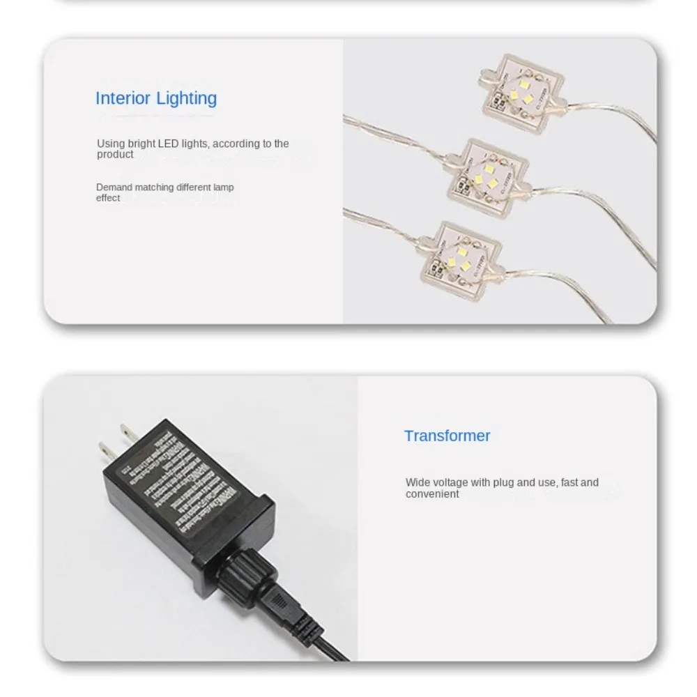 Party Decor Oxford Christmas Inflatable Dolls LED Light DIY Christmas Inflatables Decor Lighted Dolls Rooftop Decor
Party Decor Oxford Christmas Inflatable Dolls LED Light DIY Christmas Inflatables Decor Lighted Dolls Rooftop Decor