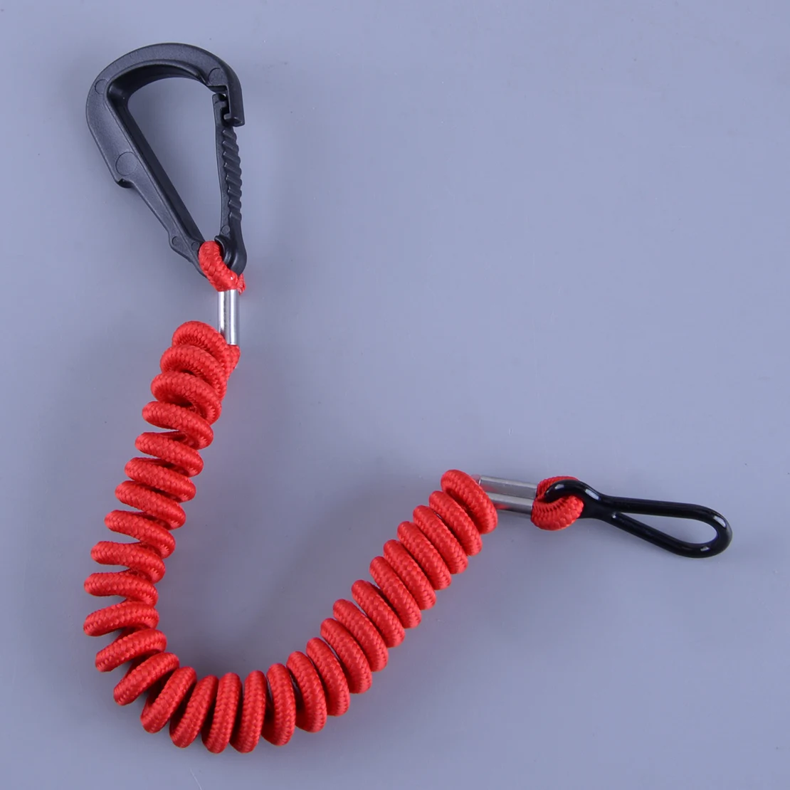 Emergency Stop Kill Switch Safety Lanyard 15920A54 8M0092849 Fit for Mercury Mercruiser Outboard 15920Q54 15920T54
Emergency Stop Kill Switch Safety Lanyard 15920A54 8M0092849 Fit for Mercury Mercruiser Outboard 15920Q54 15920T54
