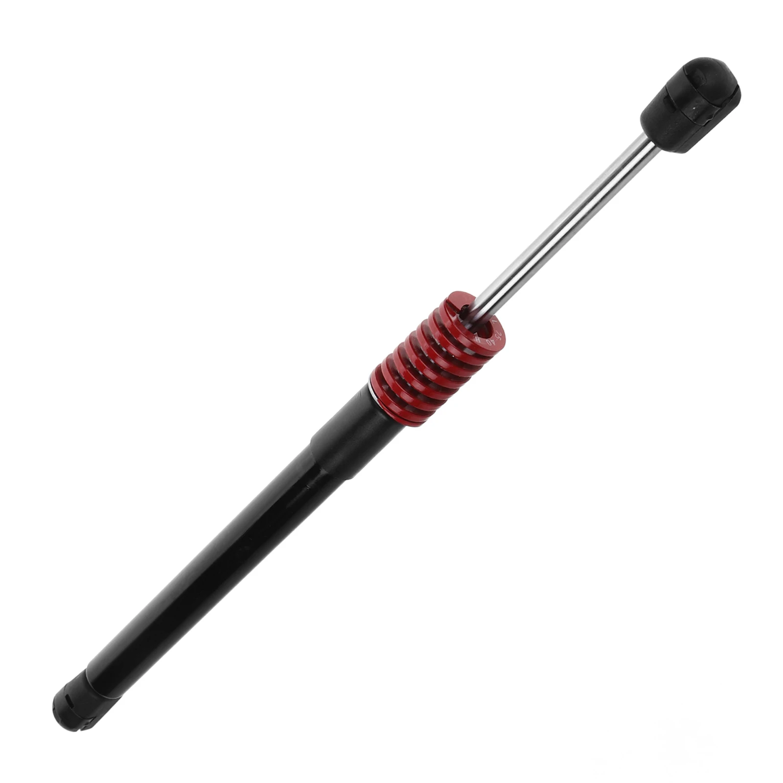 Aluminum Alloy Trunk Lift Support Strut Durable High-Pressure Resistant Easy Installation Compatible With 3 Rear Tailgate Gas
Aluminum Alloy Trunk Lift Support Strut Durable High-Pressure Resistant Easy Installation Compatible With 3 Rear Tailgate Gas