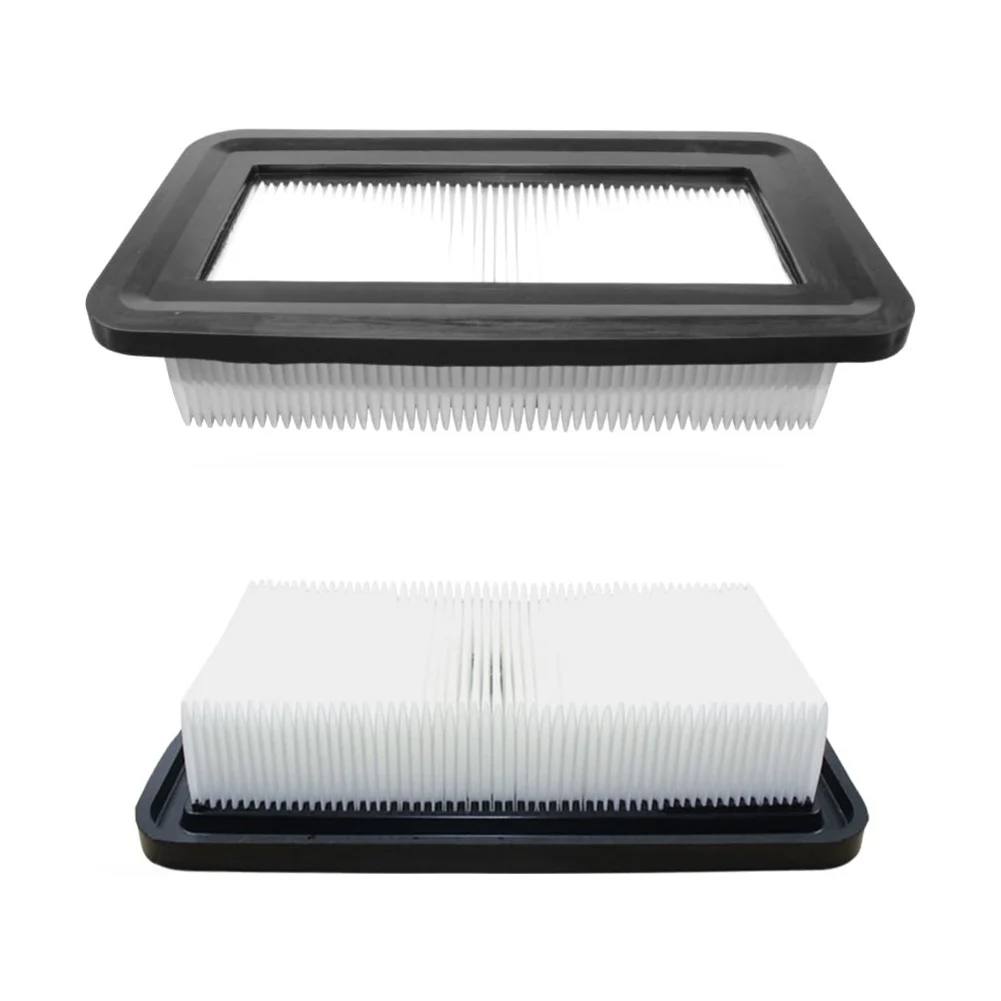 Replacement Filter for Bosch Gas 12-40 MA Vacuum Cleaner Washable Filter for Capturing Dust Hair and Particles
Replacement Filter for Bosch Gas 12-40 MA Vacuum Cleaner Washable Filter for Capturing Dust Hair and Particles