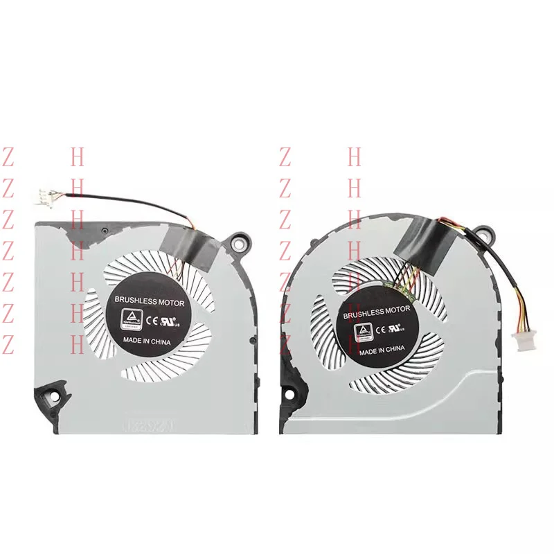 ZHZH ДЛЯ C-GPU Вентилятор NS85C06-18K20 NS85C06 18K20 NS85C06-18K21 NS85C06 18K21 4-контактный DC5V 0,5A
ZHZH ДЛЯ C-GPU Вентилятор NS85C06-18K20 NS85C06 18K20 NS85C06-18K21 NS85C06 18K21 4-контактный DC5V 0,5A