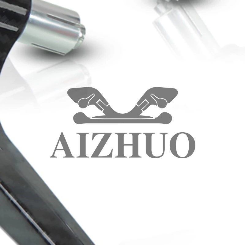 For Suzuki DL1000 V-Strom XT V strom 2002-2018 2019 Motorcycle Handlebar Grips Guard Brake Clutch Levers Handle Guard Protector
For Suzuki DL1000 V-Strom XT V strom 2002-2018 2019 Motorcycle Handlebar Grips Guard Brake Clutch Levers Handle Guard Protector