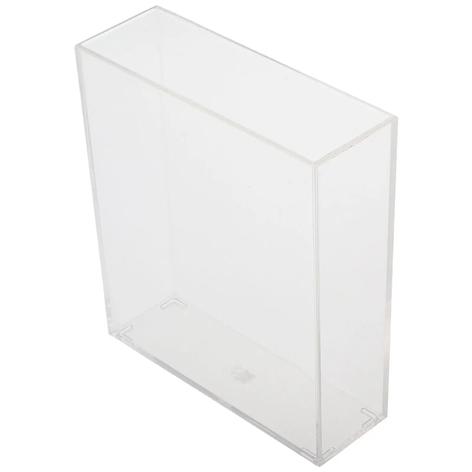 Portable Clear Betta Small Fish Tanks Bowl Viewing Box Betta Tank Breeding Container Small Tanks Desktop Bowls Aquarium
Portable Clear Betta Small Fish Tanks Bowl Viewing Box Betta Tank Breeding Container Small Tanks Desktop Bowls Aquarium