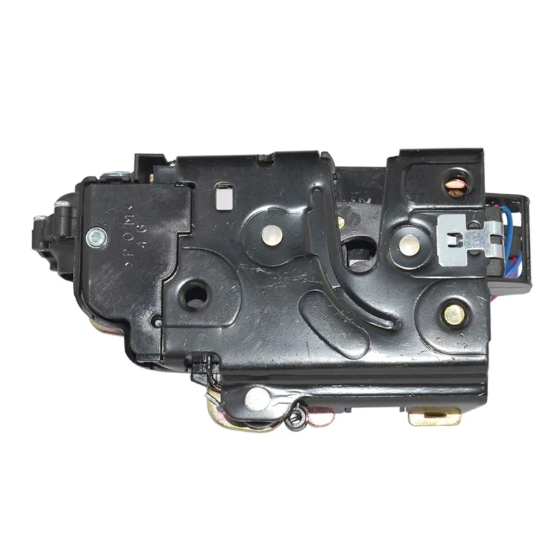 VW For Seat Cordoba II Skoda Fabia I Front Left Door Lock Actuator Central Control Lock 3B1837015A
VW For Seat Cordoba II Skoda Fabia I Front Left Door Lock Actuator Central Control Lock 3B1837015A