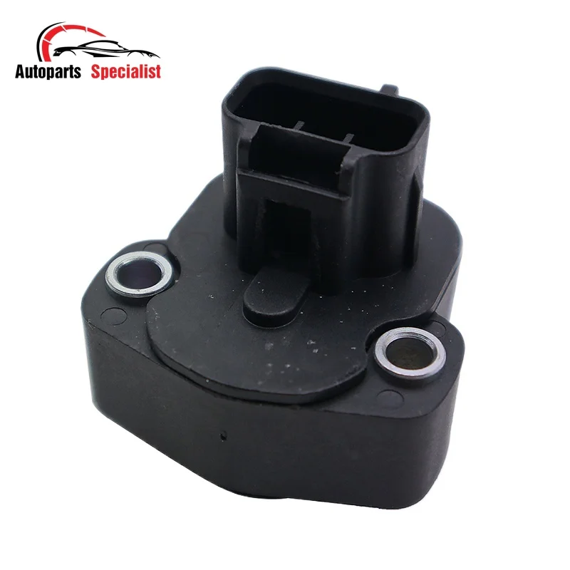4606397AA Throttle Position Sensor For Chrysler Sebring Dodge Stratus 2001-2006 4 Cyl
4606397AA Throttle Position Sensor For Chrysler Sebring Dodge Stratus 2001-2006 4 Cyl