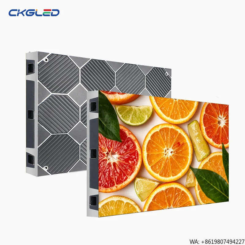 Full Color HD 4k Ultra Slim Led Display Screen Church Fixed Installation Led Video Wall Cabinet
Full Color HD 4k Ultra Slim Led Display Screen Church Fixed Installation Led Video Wall Cabinet