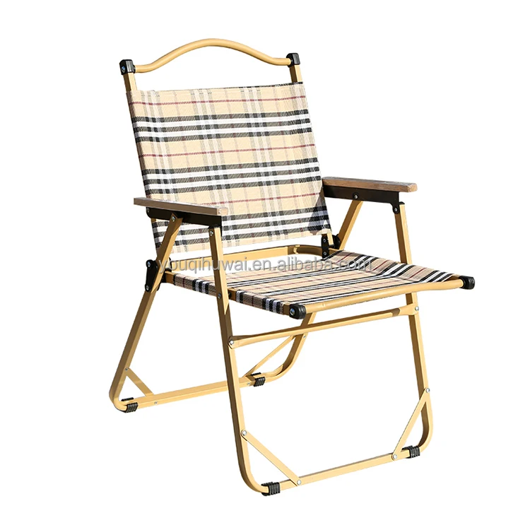 Outdoor Portable Folding Camping Outdoor Furniture Teslin Cloth Beach Lightweight Chair 
Outdoor Portable Folding Camping Outdoor Furniture Teslin Cloth Beach Lightweight Chair