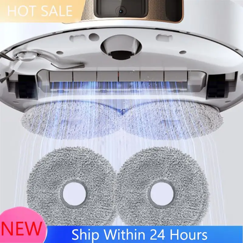 ~2025 Подставка для швабры + ткань для швабры для Dreame Bot X10 X20 X10pro L20 Ultra Series Замена робота-пылесоса
~2025 Подставка для швабры + ткань для швабры для Dreame Bot X10 X20 X10pro L20 Ultra Series Замена робота-пылесоса