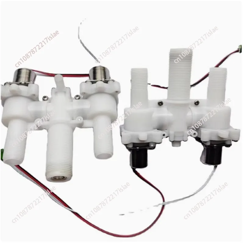 Smart Toilet Solenoid Valve Toilet Accessories Pulse Valve Bistable Toilet Cover Flush Valve
Smart Toilet Solenoid Valve Toilet Accessories Pulse Valve Bistable Toilet Cover Flush Valve