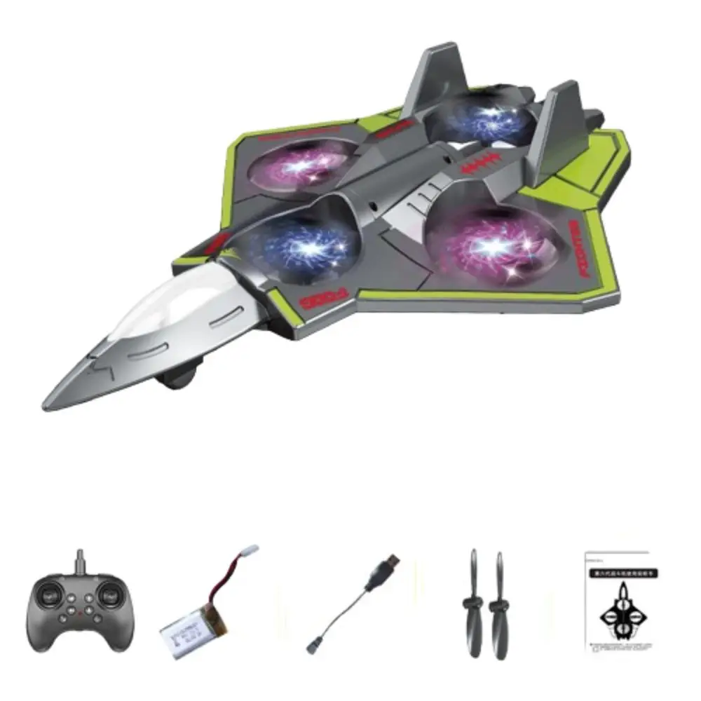 EPP Foam Пульт дистанционного управления Foam Fighter RC Дроны Гравитационный планер Летающий вертолет Игрушка Прочный портативный RC Хобби Реактивный самолет
EPP Foam Пульт дистанционного управления Foam Fighter RC Дроны Гравитационный планер Летающий вертолет Игрушка Прочный портативный RC Хобби Реактивный самолет