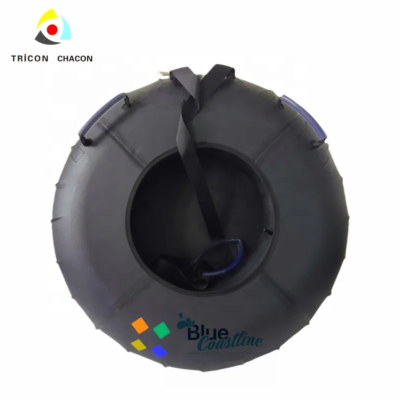 Надувная тюбинг-ватрушка для взрослых для зимних видов спорта с жестким дном, из морозостойкой ПВХ-ткани, для катания на снегу
Надувная тюбинг-ватрушка для взрослых для зимних видов спорта с жестким дном, из морозостойкой ПВХ-ткани, для катания на снегу