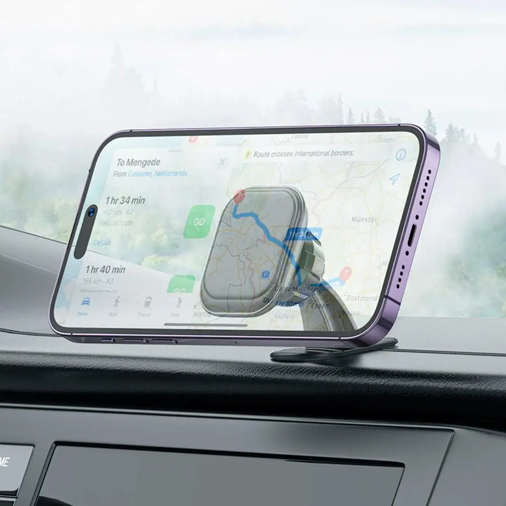 For IPhone Magnetic Car Phone Holder Car Air Vent Phone Mount Cell Universal Phone Holder Dashboard Stand Magnet U6A9
For IPhone Magnetic Car Phone Holder Car Air Vent Phone Mount Cell Universal Phone Holder Dashboard Stand Magnet U6A9