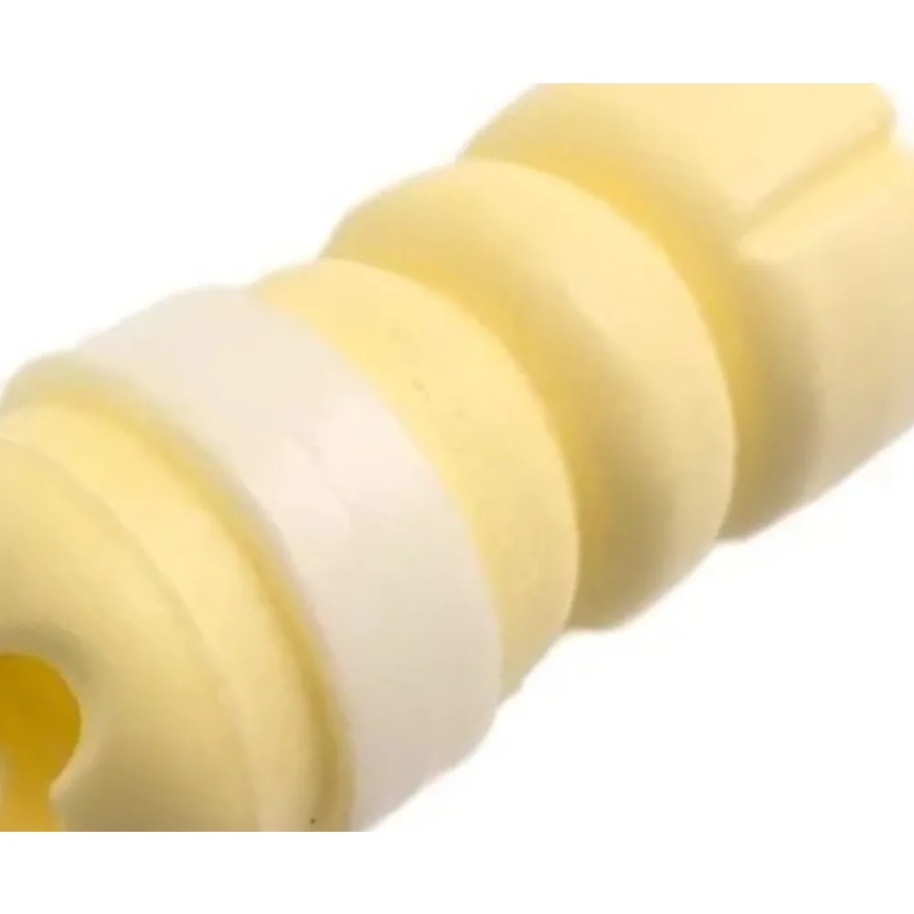 STF-2915300 Rear Engine Shock Absorber Cushion Rubber Combination Auto Accessories for BYD 2025 Generation Tang Fuel Brand New
STF-2915300 Rear Engine Shock Absorber Cushion Rubber Combination Auto Accessories for BYD 2025 Generation Tang Fuel Brand New