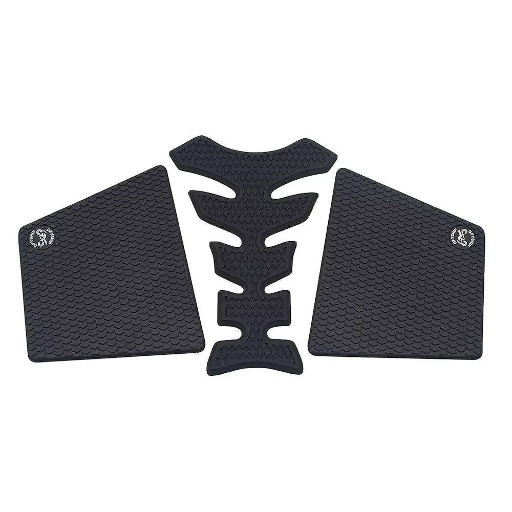 Мотоциклетные противоскользящие наклейки на бак для KTM 790 DUKE 2018 2019 2020 890 DUKE R 2020 DUKE 790 890, наклейки на бак
Мотоциклетные противоскользящие наклейки на бак для KTM 790 DUKE 2018 2019 2020 890 DUKE R 2020 DUKE 790 890, наклейки на бак