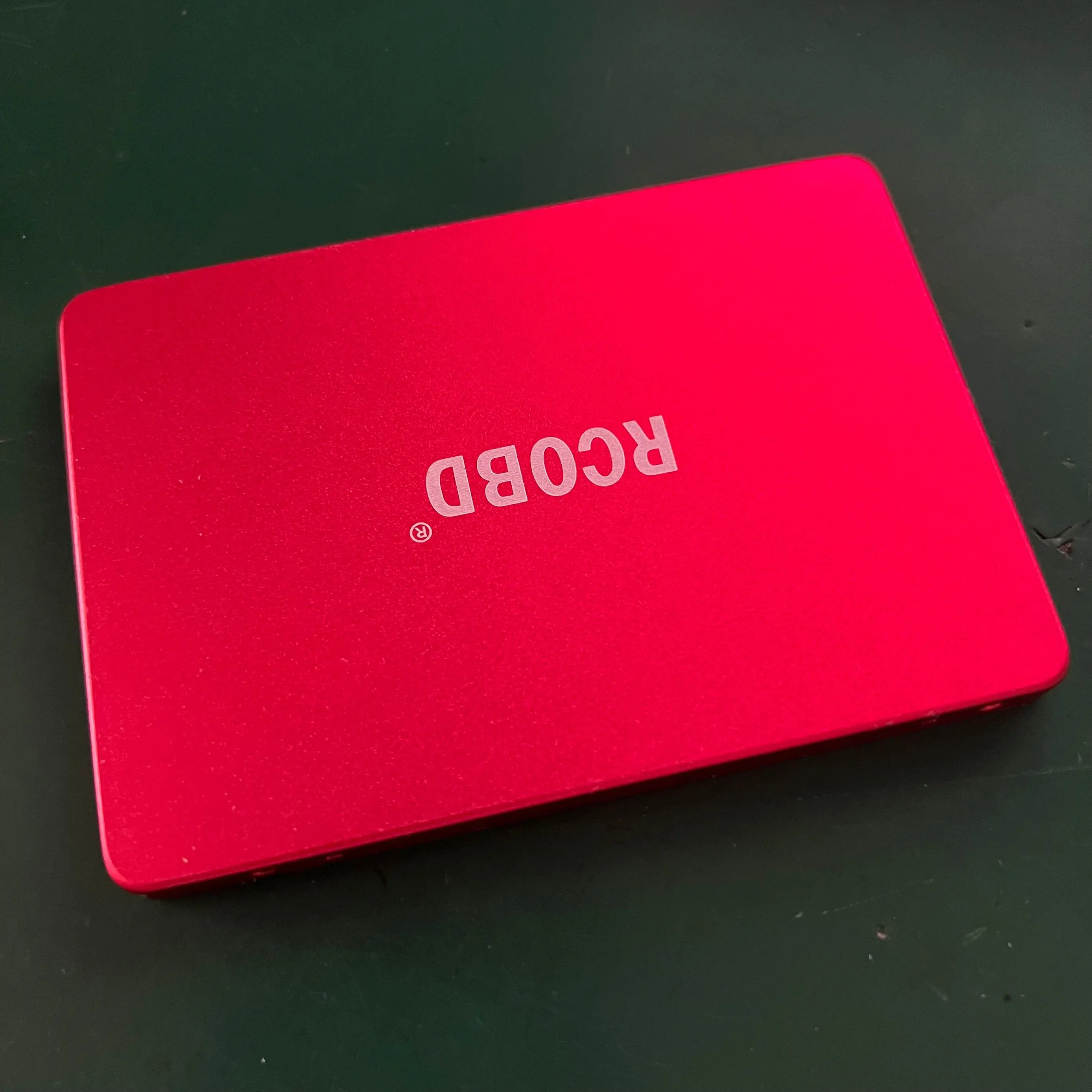 2025.03 MB STAR C4 C5 C6 03/2025 Software SSD With Win10 Xentry For SD Connect C4 Star Diagnosis Compact 4 Auto Diagnostic Tools
2025.03 MB STAR C4 C5 C6 03/2025 Software SSD With Win10 Xentry For SD Connect C4 Star Diagnosis Compact 4 Auto Diagnostic Tools