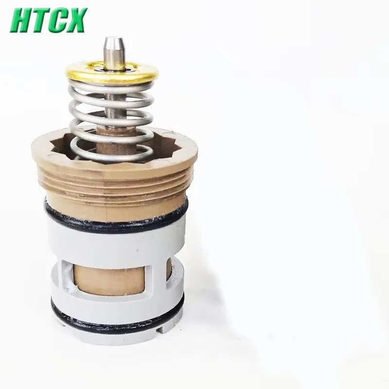 New Two way valve core VN6013/4013 DN20 VN6013/4013 DN25
New Two way valve core VN6013/4013 DN20 VN6013/4013 DN25