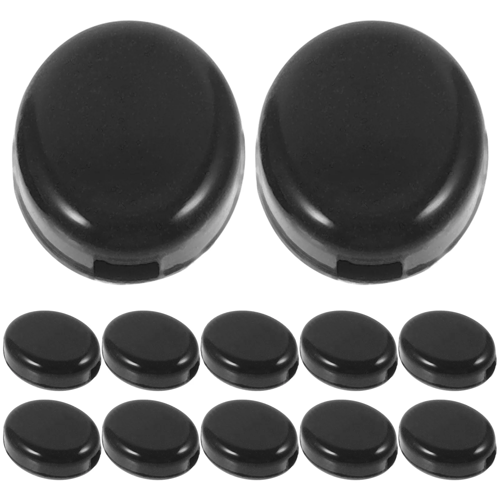 10 Pcs Mini Round Silicone Eyeglasses Anti Ear Hooks Clear Glasses Holders Non Ear Grips For Exercise Most Types Of
10 Pcs Mini Round Silicone Eyeglasses Anti Ear Hooks Clear Glasses Holders Non Ear Grips For Exercise Most Types Of