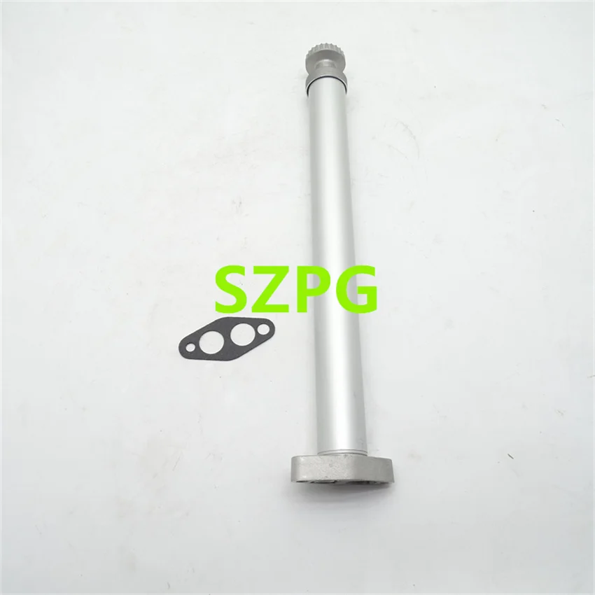 High Quality Fuel Priming Pump Assembly 162-3906 1623906 for 3508 3512 3516
High Quality Fuel Priming Pump Assembly 162-3906 1623906 for 3508 3512 3516