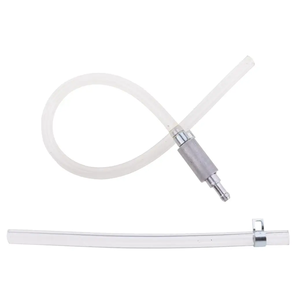 New Car Auto Vehicle Brake Bleeder Clutch Bleeding Hose Tool Kit One-Way Valve &Tube for Car ATV UTV
New Car Auto Vehicle Brake Bleeder Clutch Bleeding Hose Tool Kit One-Way Valve &Tube for Car ATV UTV