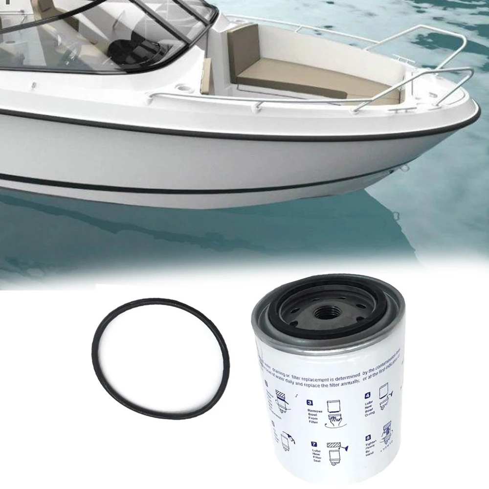 Топливный фильтр, водоотделитель для моделей Quicksilver, автозапчасти 35-8 м 0103095 35- 809101 S3213 
Топливный фильтр, водоотделитель для моделей Quicksilver, автозапчасти 35-8 м 0103095 35- 809101 S3213