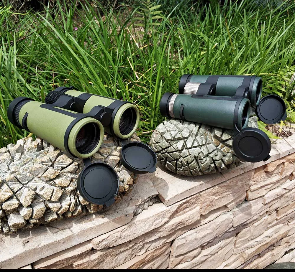 Waterproof ED Glass Binoculares de Monedas 10x42 Binoculars for Adults
Waterproof ED Glass Binoculares de Monedas 10x42 Binoculars for Adults