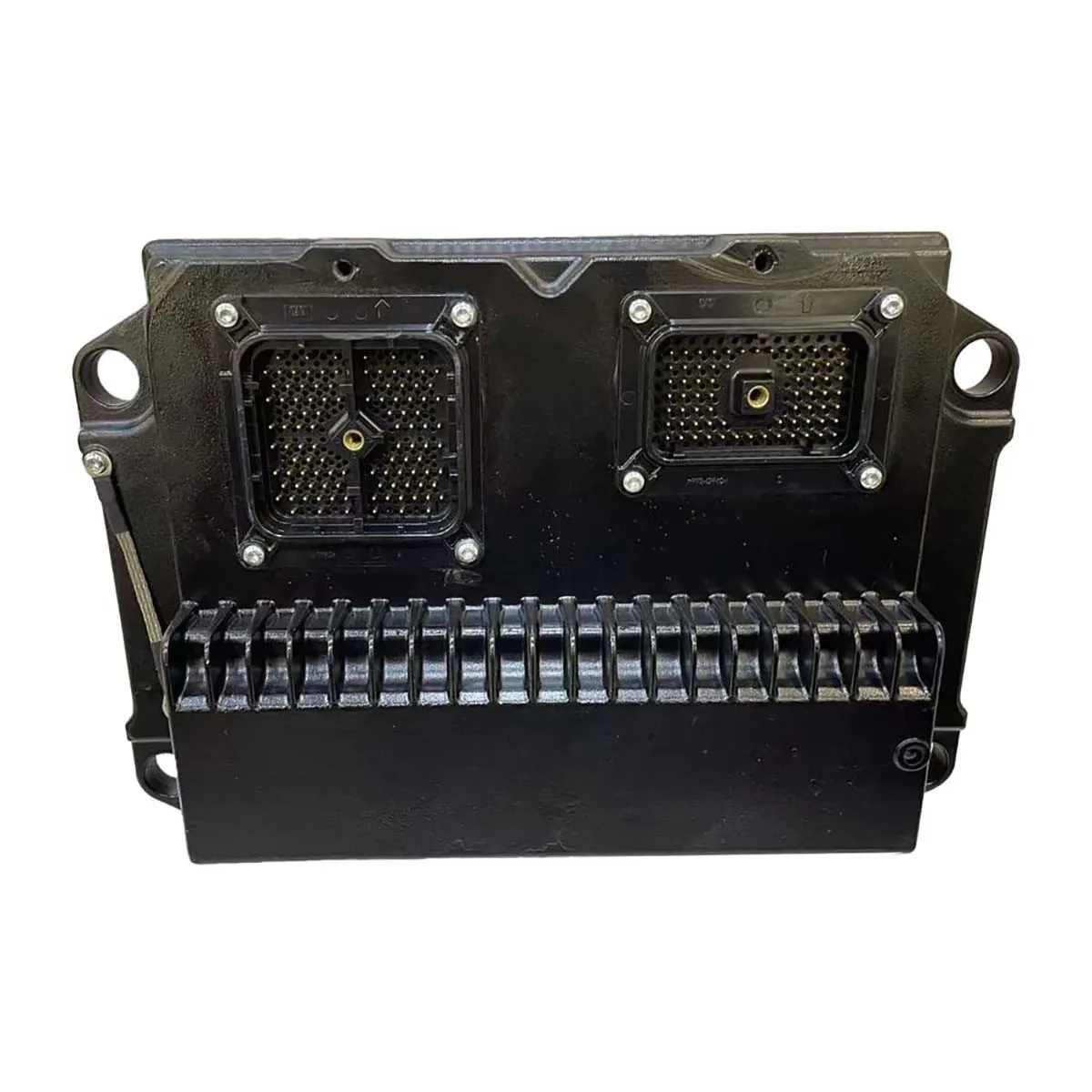 478-7931 Engine Control Unit Module for Caterpillar C15 C18 ECM ECU Direct Fit
478-7931 Engine Control Unit Module for Caterpillar C15 C18 ECM ECU Direct Fit