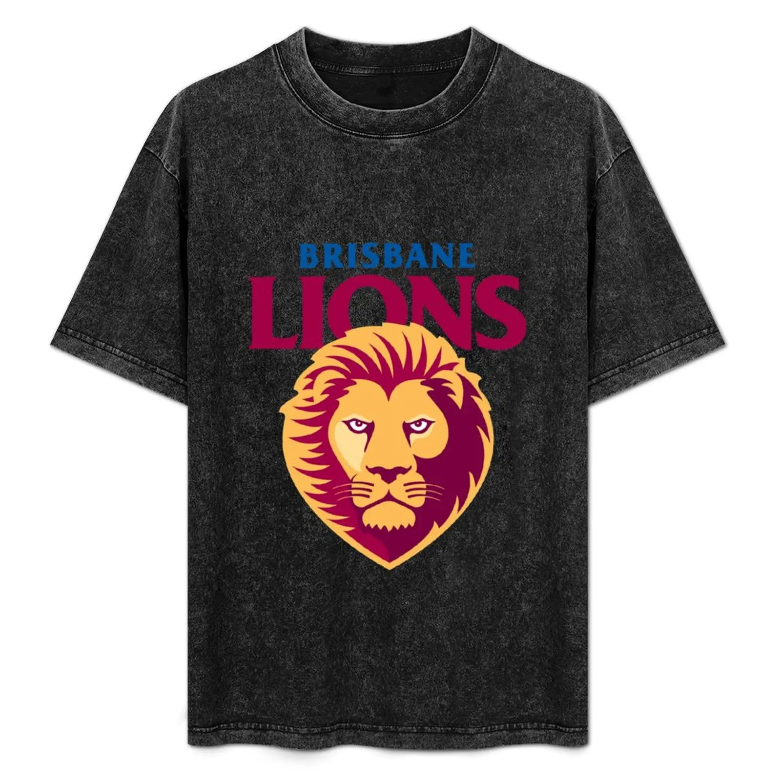 the golden -lions- of championship 2020 T-Shirt T-Shirt hippie clothes korean fashion T-shirts for men cotton
the golden -lions- of championship 2020 T-Shirt T-Shirt hippie clothes korean fashion T-shirts for men cotton