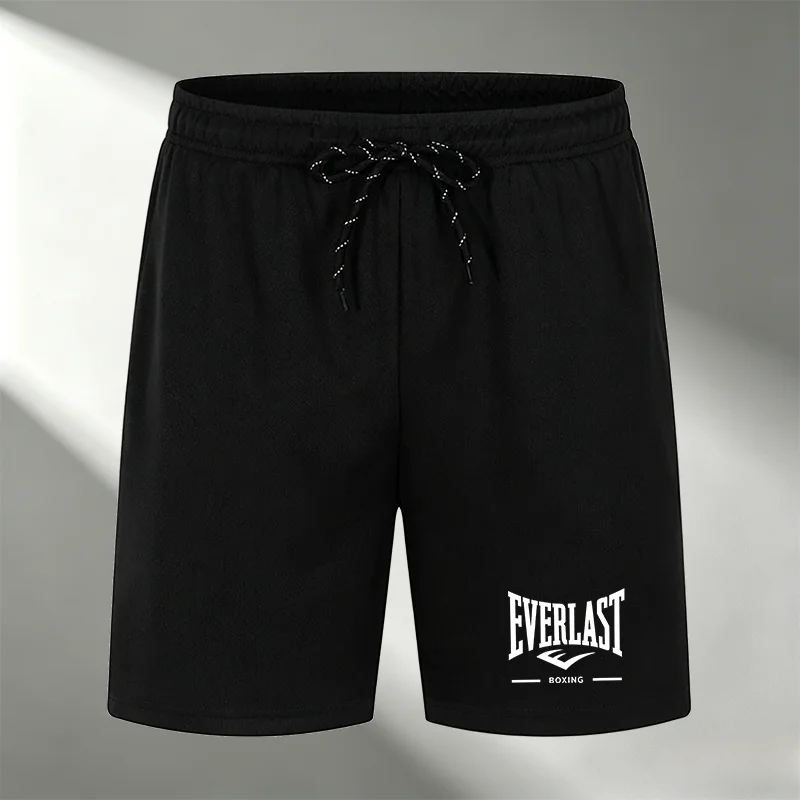 2026 summer hot selling new lightweight and comfortable men's printed shorts quick drying fabric outdoor casual sports shorts
2026 summer hot selling new lightweight and comfortable men's printed shorts quick drying fabric outdoor casual sports shorts