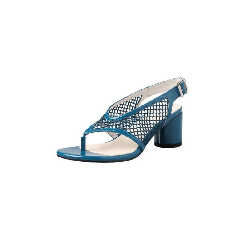 women's sandals Thick Heel Slip-On Walking style shoes for women hollow out Light Weight Breathable Round toe Retro
women's sandals Thick Heel Slip-On Walking style shoes for women hollow out Light Weight Breathable Round toe Retro