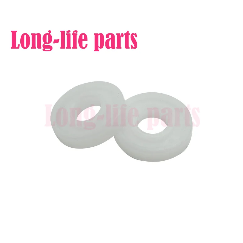 10PCS 2nd Transfer Spacer Gear Compatible For Konica Minolta BHC 266 364 454 7722 280 360 226 Copier Printer Parts
10PCS 2nd Transfer Spacer Gear Compatible For Konica Minolta BHC 266 364 454 7722 280 360 226 Copier Printer Parts